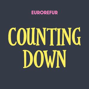 Counting Down (Explicit)
