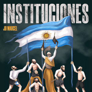 Instituciones