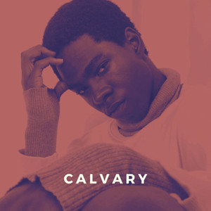 Calvary