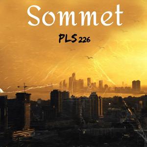 Sommet