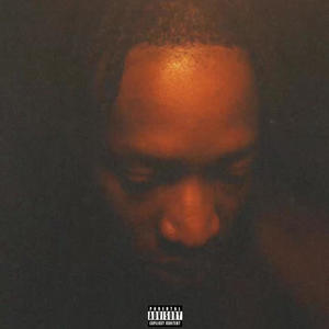 Keep It Smooth (Explicit)