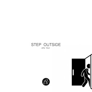 Step Outside (Explicit)