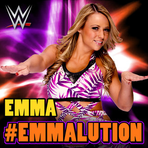 #Emmalution (Emma)