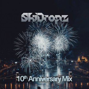 Sound Of My Dream (SkiDropz Remix)
