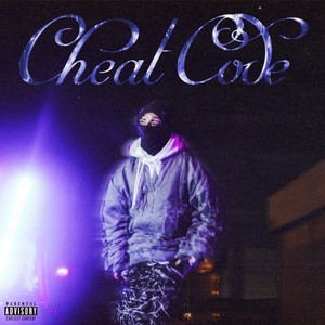 CheatCode (Explicit)