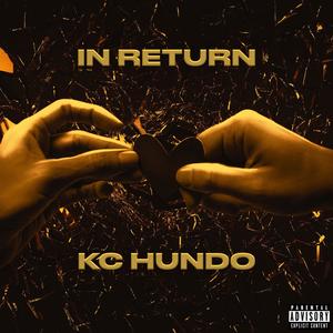 In Return (Explicit)