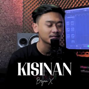 Kisinan (Akustik)