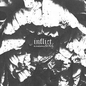 inevitable (Explicit)