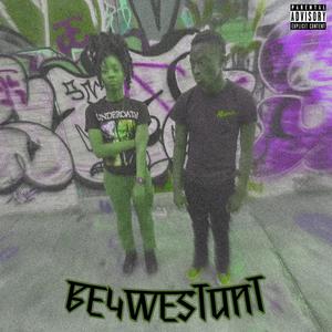 HIT TWIN UP (Explicit)