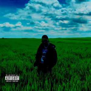 High Off Life (Explicit)