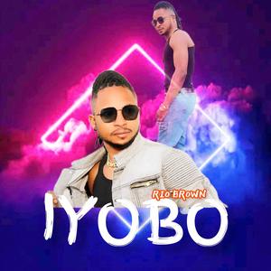 IYOBO