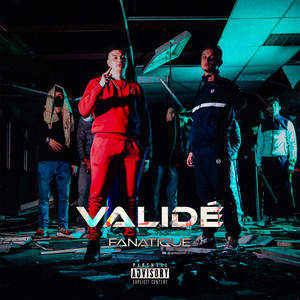 Validé (Explicit)