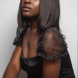 Her Name Is Eva (Explicit)