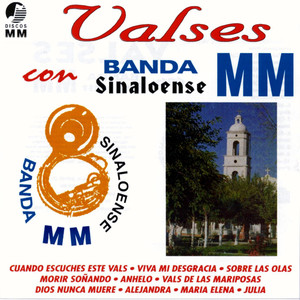 Valses