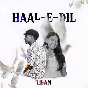 Haal-E-Dil