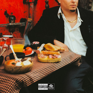 LA GAVINA [feat. Magalí Sare] (MAMBO REMIX|Explicit)