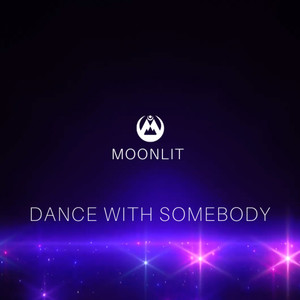 Dance With Somebody