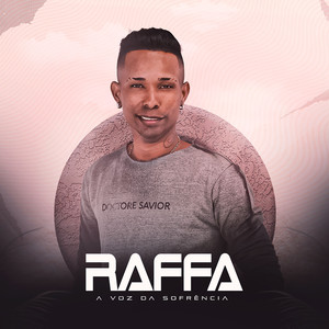 Raffa (Explicit)