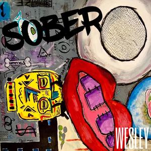 SOBER (Explicit)