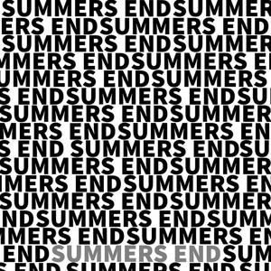 Summerhigh