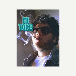 Mi toke (Explicit)