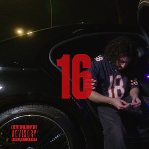 16 (Explicit)