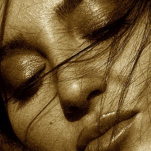 Would You Like It? (Sleep)
