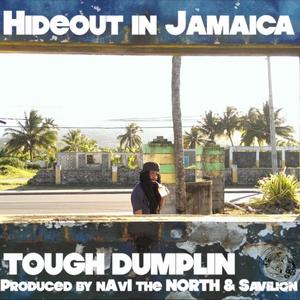Hideout In Jamaica (Explicit)