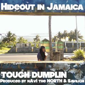 Hideout In Jamaica (Radio Edit)