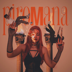 Piromana