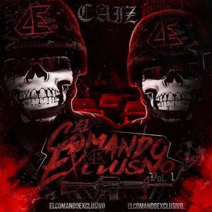 El Tavo De La Volu (Versión Especial) (Explicit)