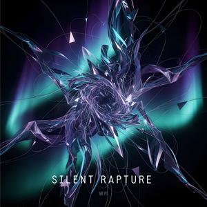 Silent Rapture