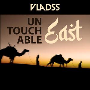 Untouchable East