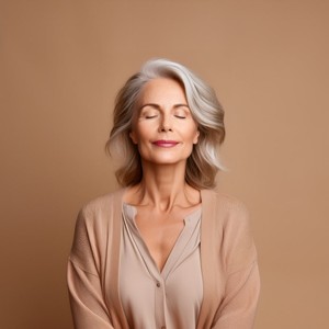 Viento Bajo La Piedra