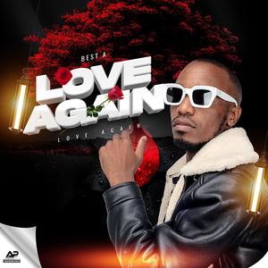 Love Again