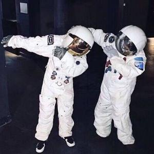 深夜睡不着产物