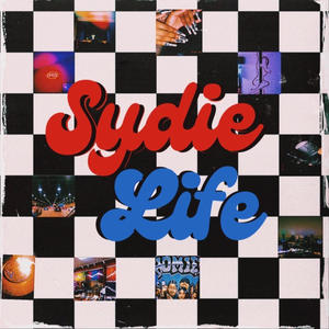 SydieLife (Explicit)