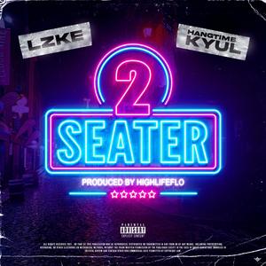 2 Seater (Explicit)