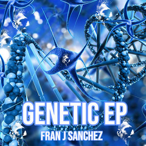 Genetica E.P