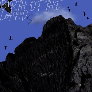 State Of Mind (feat. Young Sound RSA)