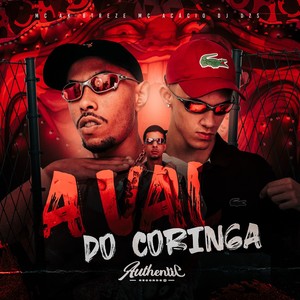A Val do Coringa (Explicit)