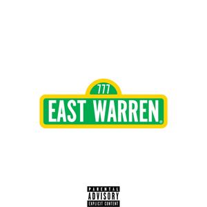 LETTER FROM EAST WARREN (Explicit)