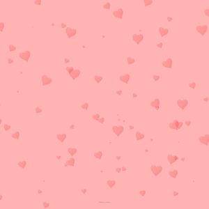 Сердечки (Explicit)