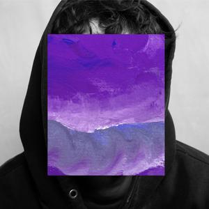 Slow21 - Calme (Explicit)