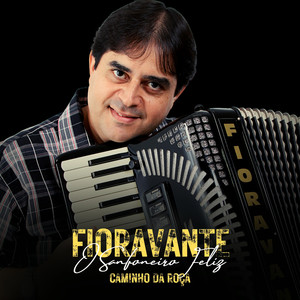 Fioravante (Caminho da Roça)