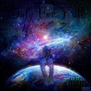 Where's My Flow (Explicit)