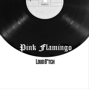 Loud ***** (Explicit)