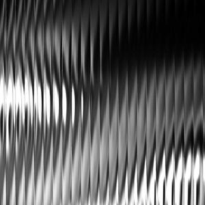 CHROME KISSES (feat. DhaWal) (Explicit)