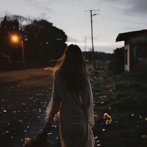 Fading Light-Grimmmz