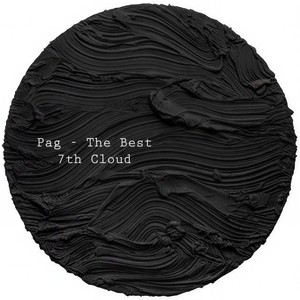 Remember Me (Rework Version)